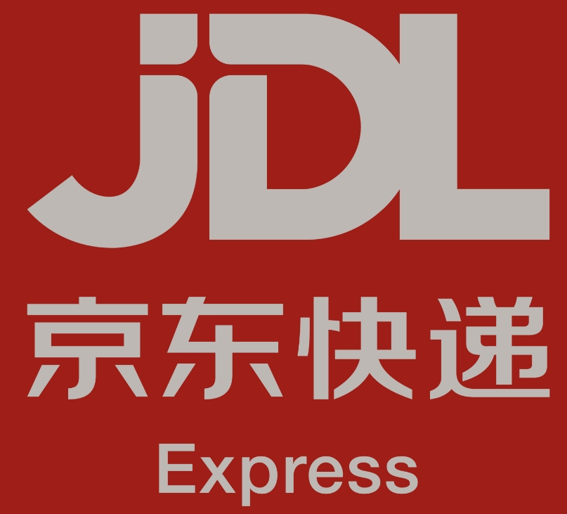 郧西京东快递