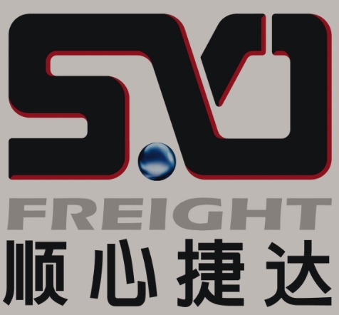 郧西顺心捷达